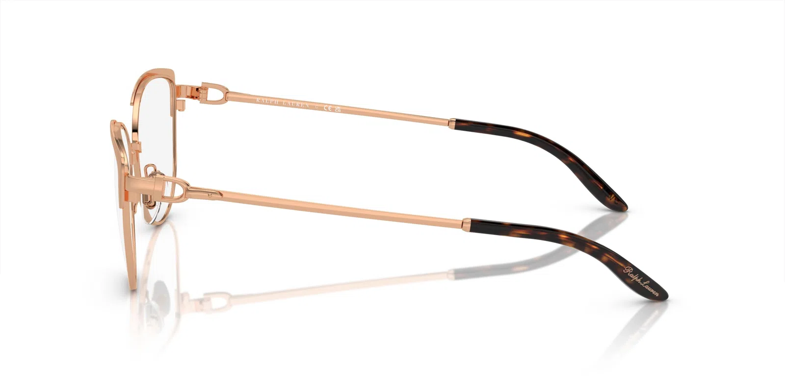 Ralph Lauren 5123 Eyeglasses - view 6
